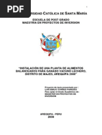 3. Anexo 1 Protocolo Tesis