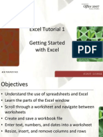 Excel 01