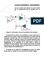 02 Generador Escalera Asc-Des PDF