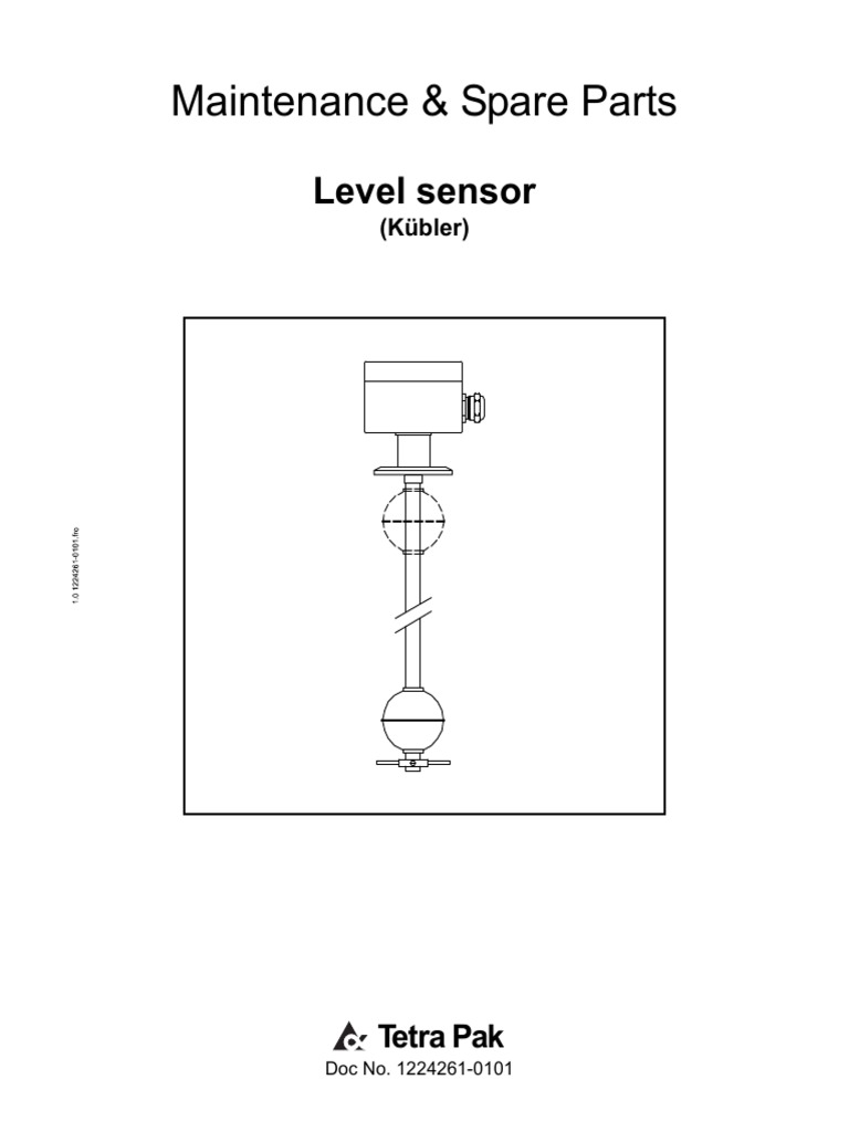 The Definitive Answer Tp Sensor Wire Count - c1mcoy6
