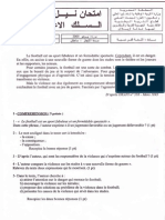 30654402francais2005-pdf