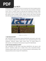 Download Rute Angkot Ke RCTI by Febri Sulistya Purnama SN231366532 doc pdf