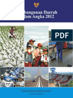 PDDA - 2012 - GABUNGAN (Acc) 24-4-2013