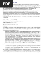 Crim cases. Crim law 1. Crim cases Crim cases Crim cases.