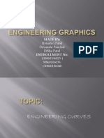 Engineering Curves Guide