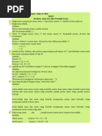 Download Kumpulan Soal Kimia Dan Pembahasan by Ello I Mutia SN231369620 doc pdf