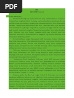 Download Makalah Perawatan Bayi by Isma Moesliady SN231370000 doc pdf