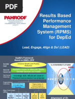 Download Results Based Performance Management System -RPMS- For DepEd by MaceySalanguitRodriguez SN231371484 doc pdf