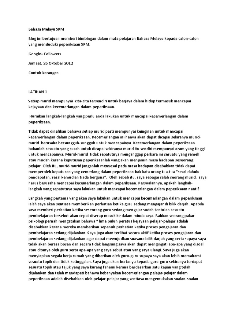 Ulbs Bm April Pdf
