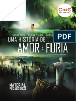 livro_projeto_pedagogico2