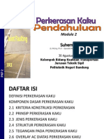 Modul Pkp2 02. Pendahuluan