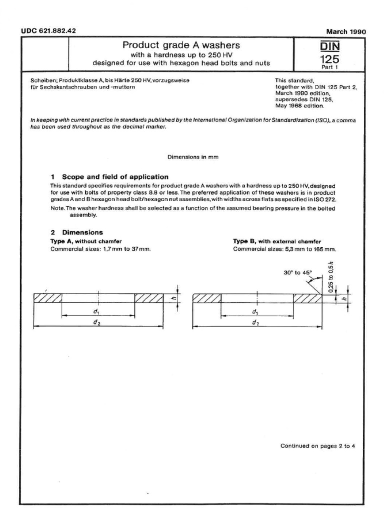 Din 125-Part-1