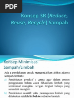 Download Konsep 3R Reduce Reuse Recycle by raihanbilfaqih SN231378706 doc pdf