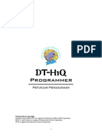 Manual HiQ Prog