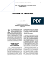 Adell Internet Educacion (1)