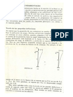 1º, 2º y 3º Clase