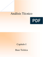 Analisis_Tecnico_Bursatil