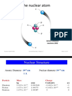 B 3-1The Nuclear Atom