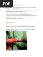 Download Volumen Testicular en Ninos by terapia_fisica_2 SN231383126 doc pdf
