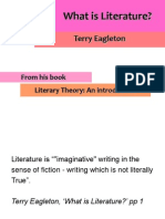 Eagleton