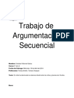 Documento Sin Título