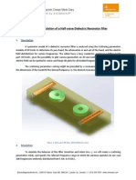 dielectric-resonator-filter-26