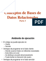 Ecaes SQL Repaso 03