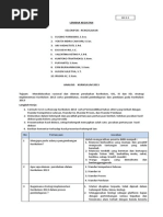 Jawaban kelompok 4 (Pengolahan) LK 11.docx