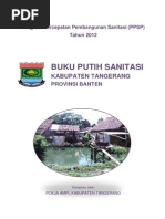 Download Bps Final Kab Tangerang by Baim Itm SN231387421 doc pdf