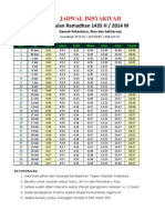 HTTP://WWW - Scribd.com/upload-Document?archive Doc 118195919&escape False&metadata ("Context":"archive","page":"read","action":"toolbar Download","logged In":true,"platform":"web")