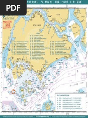 Spore Anchorage Maps Pdf