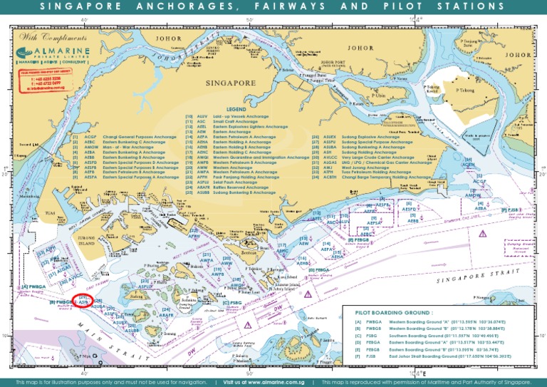 Spore Anchorage Maps Pdf