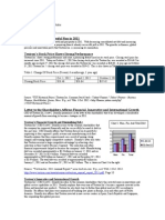 Mutual Fund Memo Busx