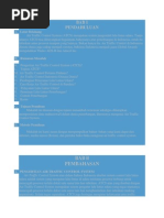 Download Atc System  by Aya Bribe SN231394949 doc pdf