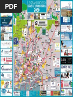 Download Carte 2014 Bd Vpp2 by Eric Veillon SN231395058 doc pdf