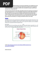 Download Definisi Daya Akomodasi Adalah Kemampuan Mata Untuk Mencembungkan Atau Memipihkan Lensa Mata by Amhar Syukur Rizki SN231395198 doc pdf