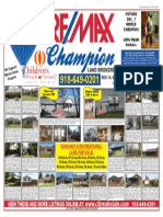 RemaxDblPg6-26-14