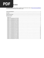 ReadMe.pdf