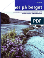 93928999 Learn Norwegian Language Her På Berget (1)