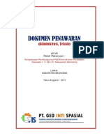 Download PENAWARAN TEKNIS by Hasbullah Hasan SN231399750 doc pdf