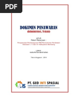 Penawaran File 1