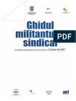 Ghidul Militantului Sindical x2