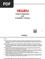 Download 4Hk1-6HK1-Engine-Diagnostic-and-Drivability-Studentpdf by   SN231399907 doc pdf