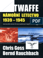 (2003) Luftwaffe Námořní Letectvo 1939-1945