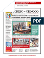 Principales Portadas Diarios Nacionales y Regionales 24.06.14_2hqz