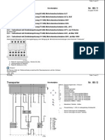 Printing from Tmplt6 (1).pdf