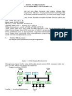 Modul 1 Mikrokontroler1