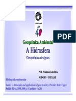 Aula9_Hidrosfera_2006