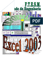 Excel 2003