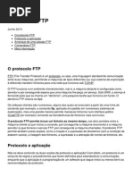 Comandos Ftp 353 Mddq74